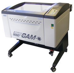 Lasercam   -  10
